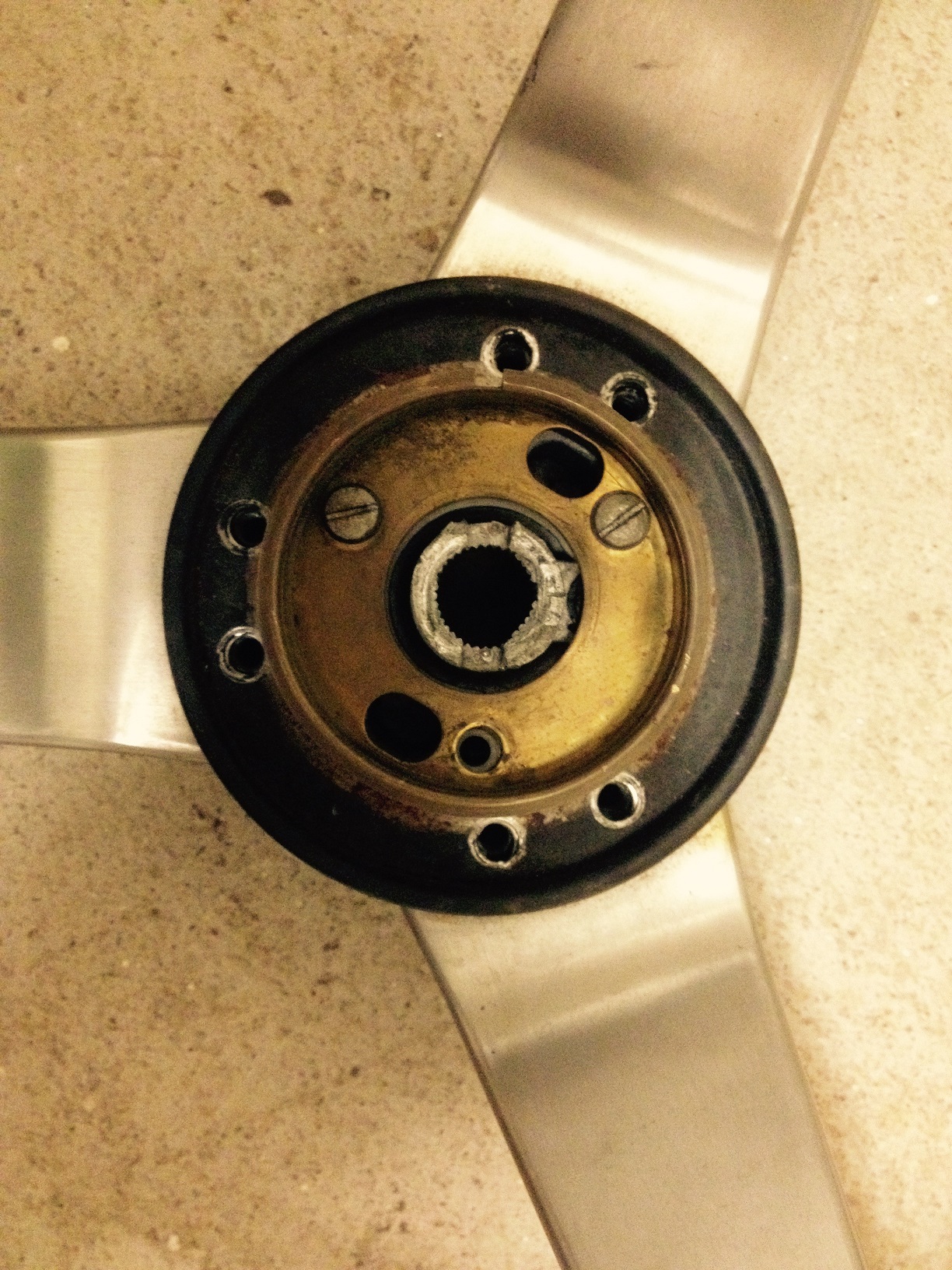 BW2.jpg, 772.44 kb, 1224 x 1632