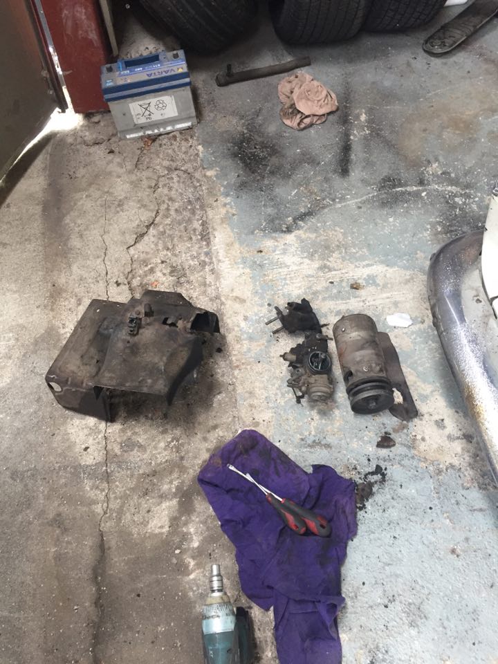 21121827_10214115706266035_342647968_n.jpg, 118.4 kb, 720 x 960