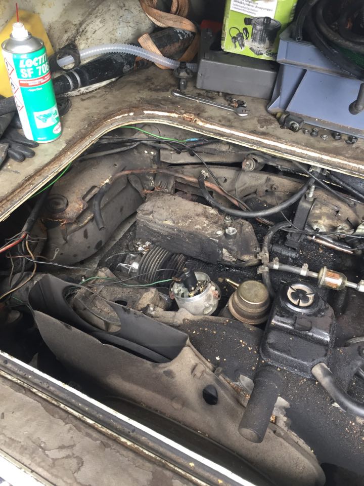 21122123_10214115706026029_317589149_n.jpg, 125.26 kb, 720 x 960