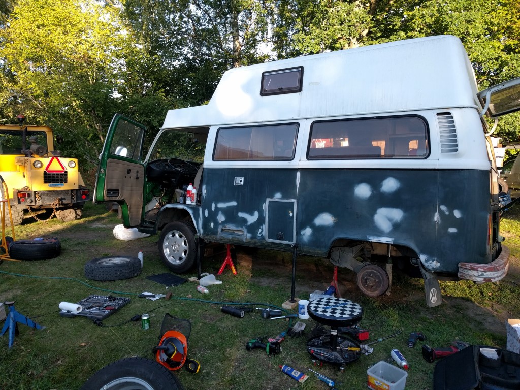 IMG_20170813_185855 (Medium).jpg, 308.32 kb, 1024 x 768