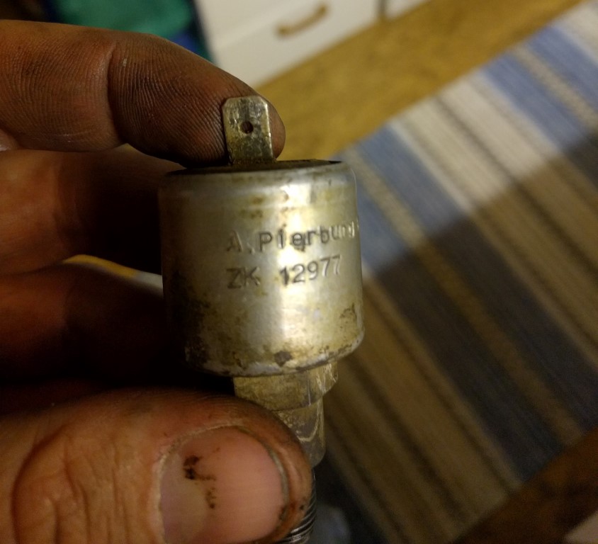 IMG_20170814_225318 (Medium).jpg, 102.5 kb, 844 x 768