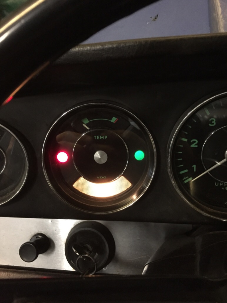 IMG_7902.JPG, 121.57 kb, 772 x 1030