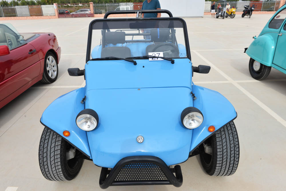 beach-buggy.jpg, 106.68 kb, 1000 x 668