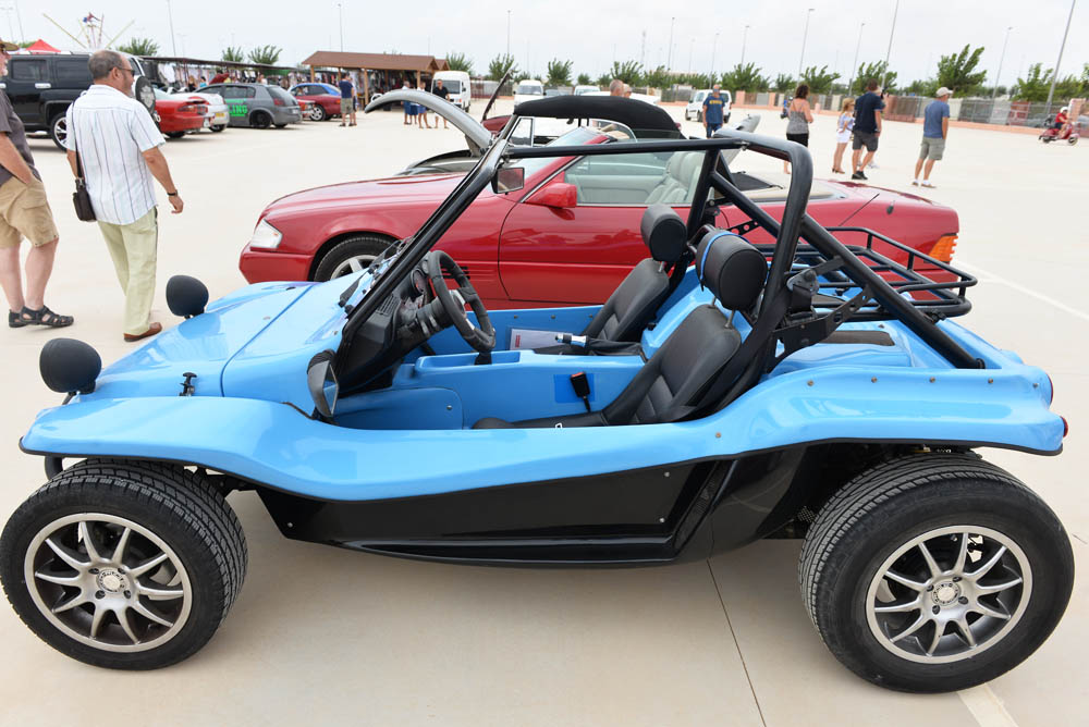 buggy-men-inte-vw.jpg, 140.47 kb, 1000 x 668