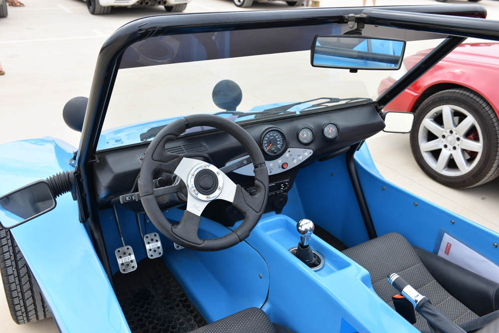 beach-buggy-1.jpg, 128.44 kb, 1000 x 668