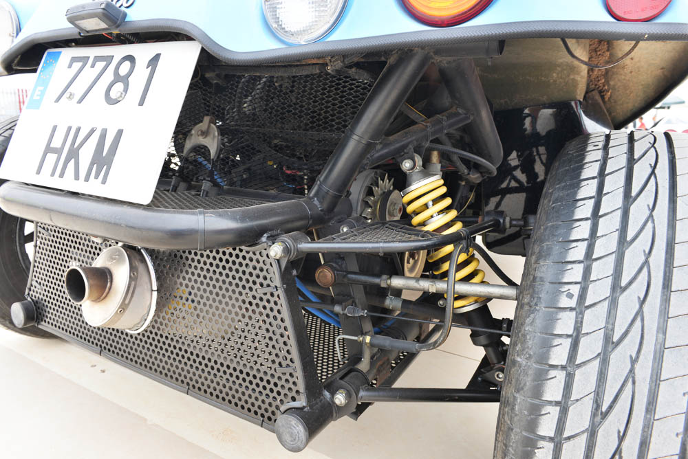 beach-buggy-2.jpg, 160.65 kb, 1000 x 668