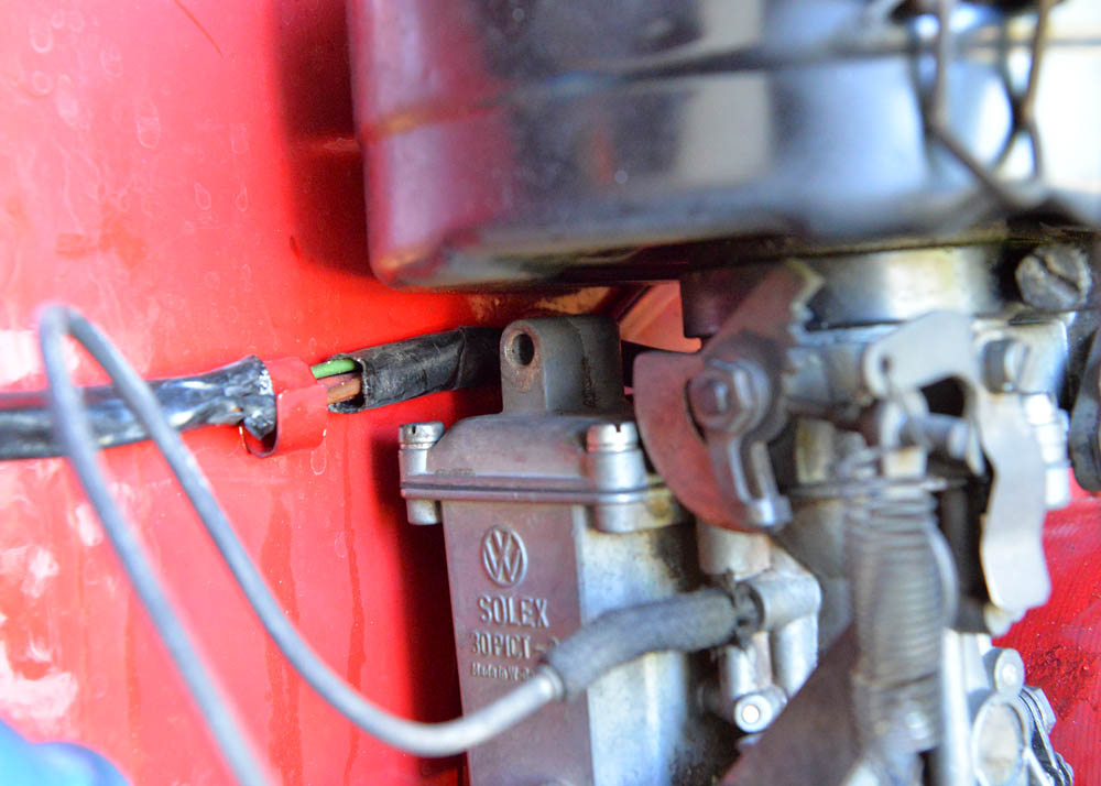 vw-bubbla-motorbrand-2.jpg, 113.68 kb, 1000 x 714