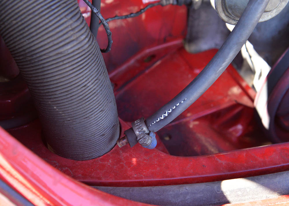 vw-bubbla-motorbrand-3.jpg, 115.5 kb, 1000 x 714