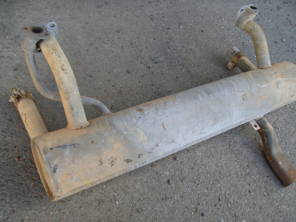 Bubbla Bus 005.jpg, 222.88 kb, 1024 x 768