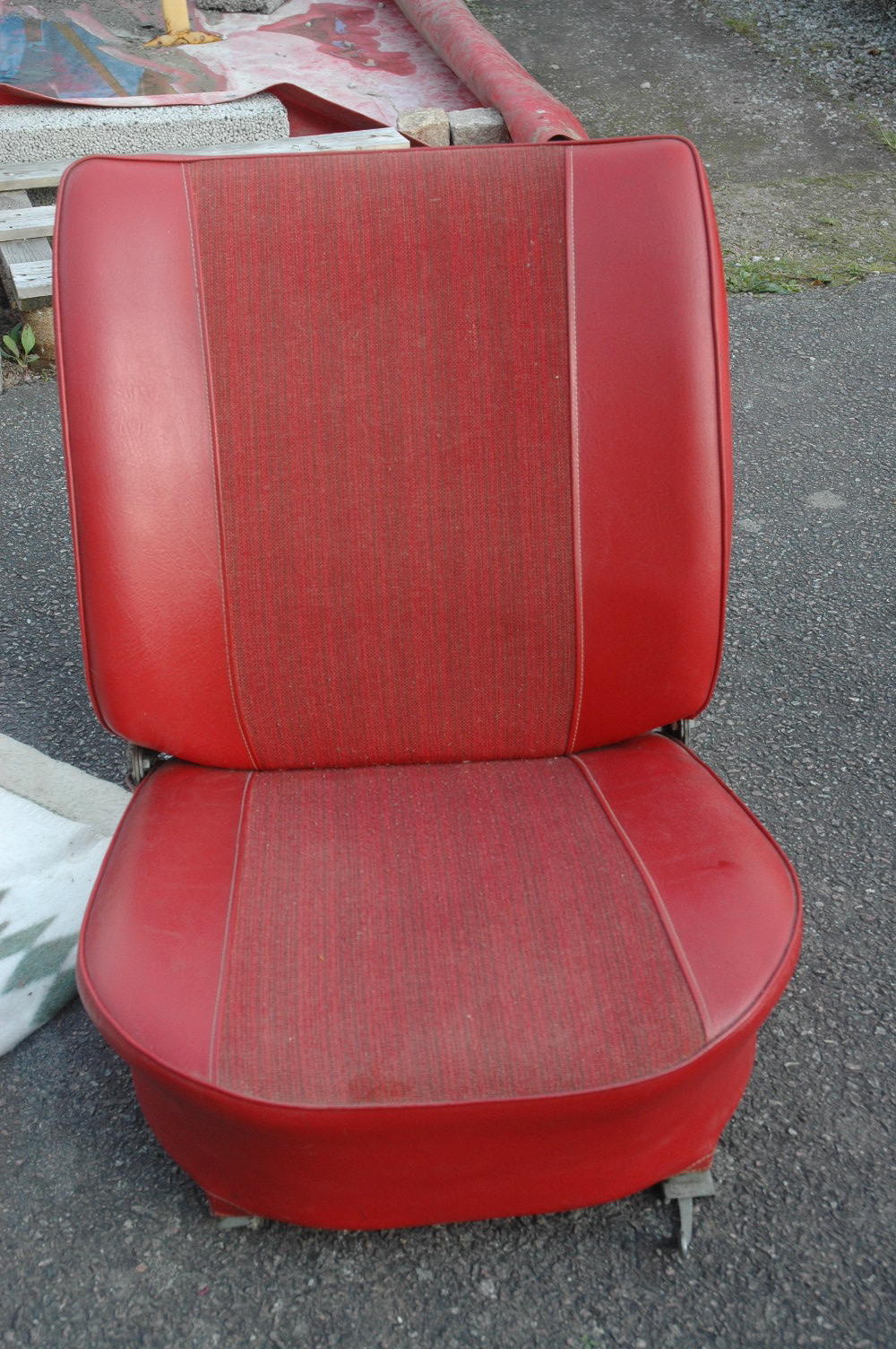 DSC_0475.jpg, 656.46 kb, 1000 x 1504