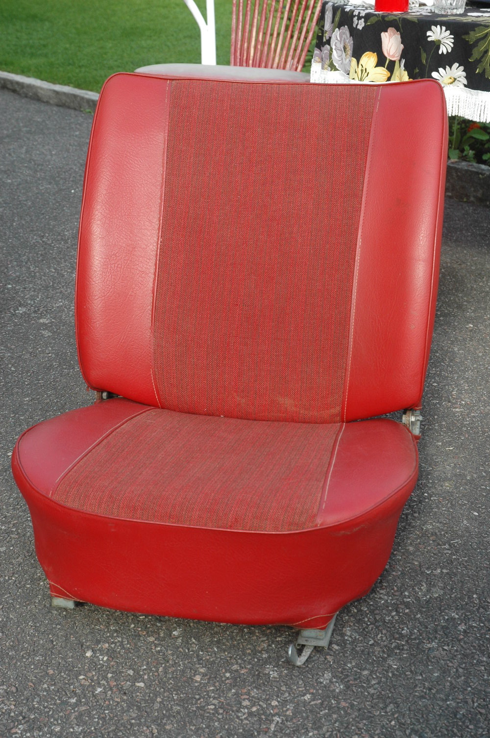 DSC_0481.jpg, 722.01 kb, 1000 x 1504