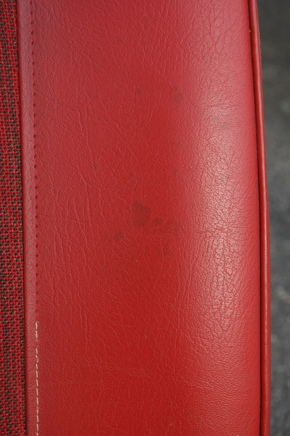 DSC_0478.jpg, 665.68 kb, 1000 x 1504