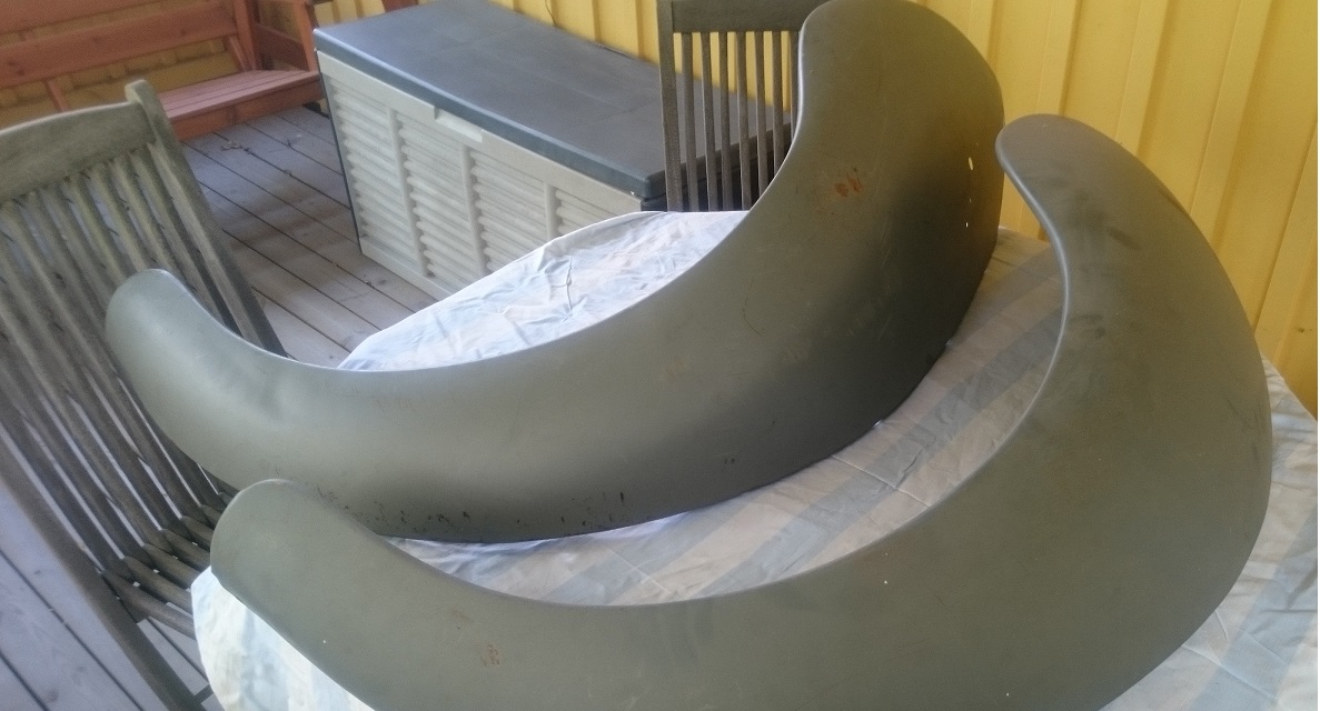 DSC_0840.JPG, 214.74 kb, 1187 x 640