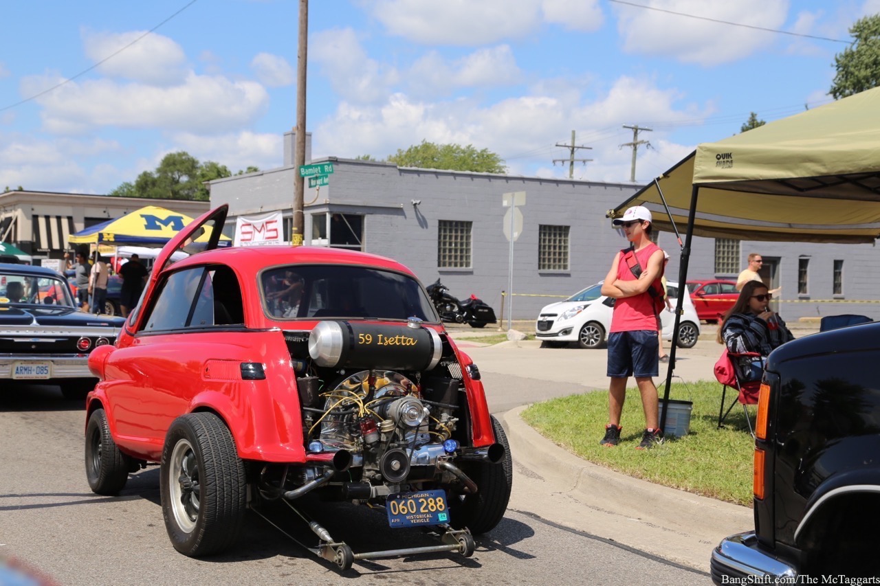 2017-Woodward-SAT_383.jpg, 285.45 kb, 1280 x 853