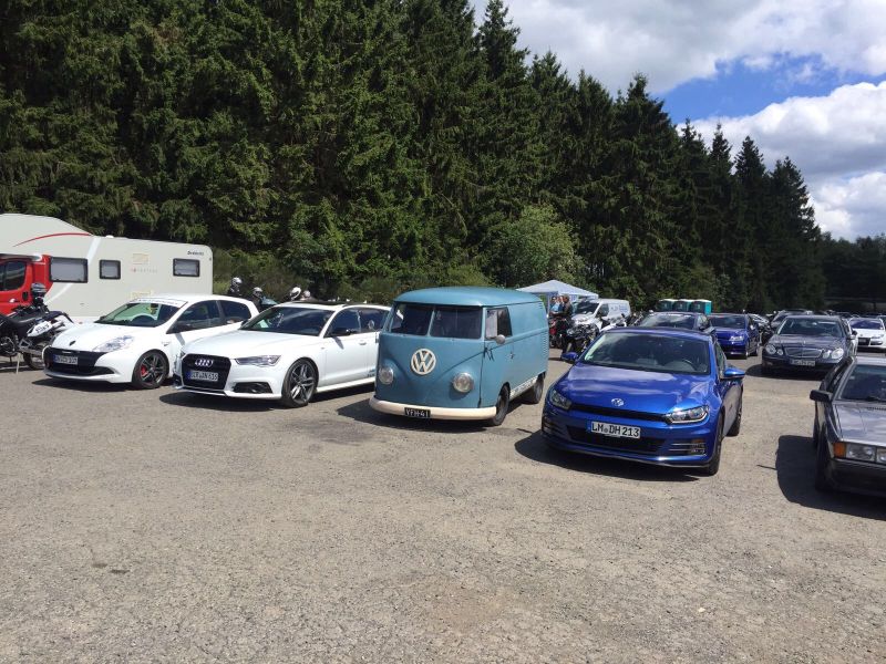 Leichtbau i Brünnchen.jpg, 130.55 kb, 800 x 600