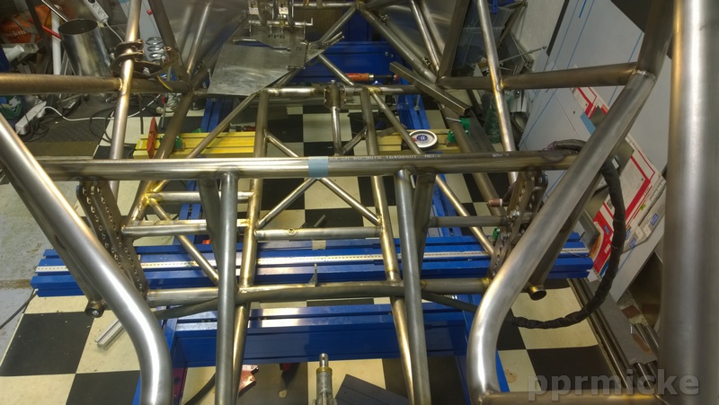 WP_20161215_19_43_22_Pro__highres.jpg, 172.16 kb, 800 x 451