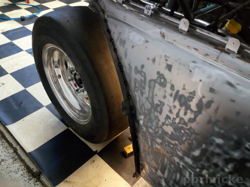 Image00003.jpg, 183.81 kb, 800 x 600