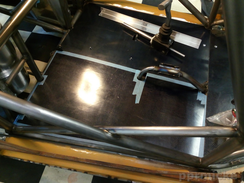 IMG_20170716_190639.jpg, 197.41 kb, 800 x 600