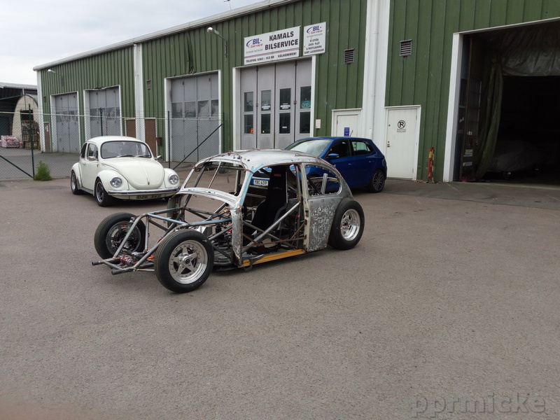 IMG_20170604_131825.jpg, 204.34 kb, 800 x 600