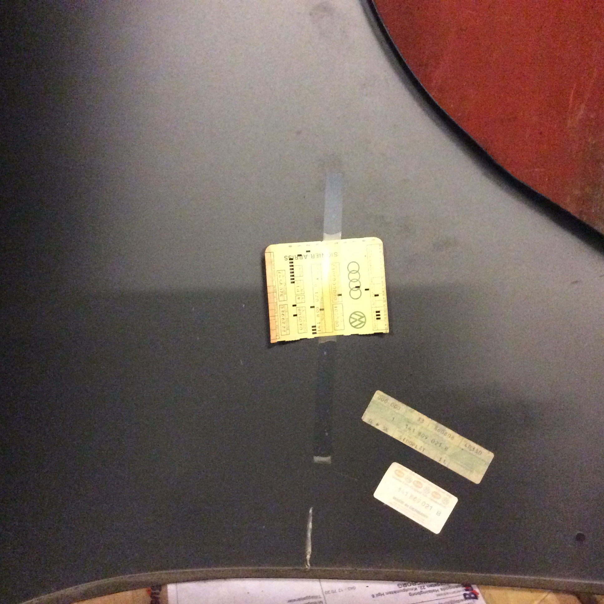 IMG_0016.JPG, 753.83 kb, 1936 x 1936