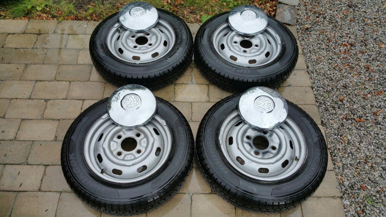 däcklagom.jpg, 226.18 kb, 1280 x 720