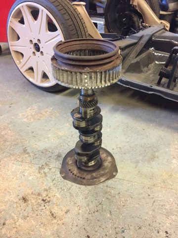 21175689_10214136090215621_1822717384_n.jpg, 38.31 kb, 360 x 480