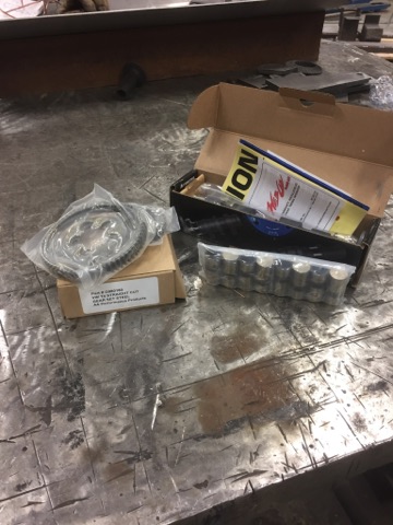 21175271_10214136090255622_1819337148_n.jpg, 54.4 kb, 360 x 480