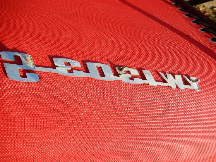 DSCN0217.JPG, 281.78 kb, 738 x 554