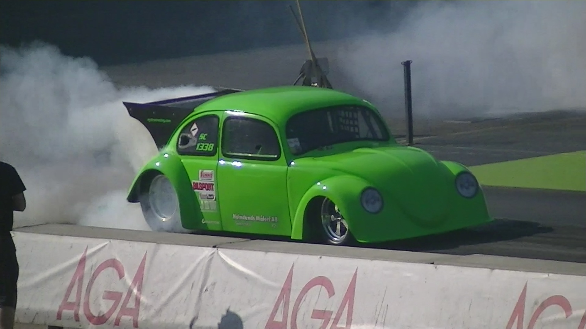 PIC_0297 (1).JPG, 305.28 kb, 1920 x 1080