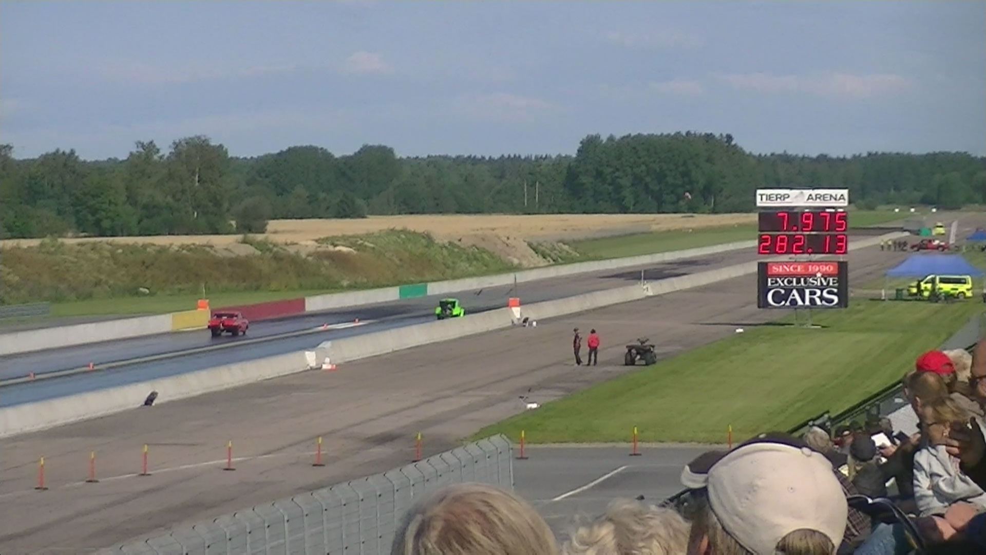 PIC_0299.JPG, 375.38 kb, 1920 x 1080