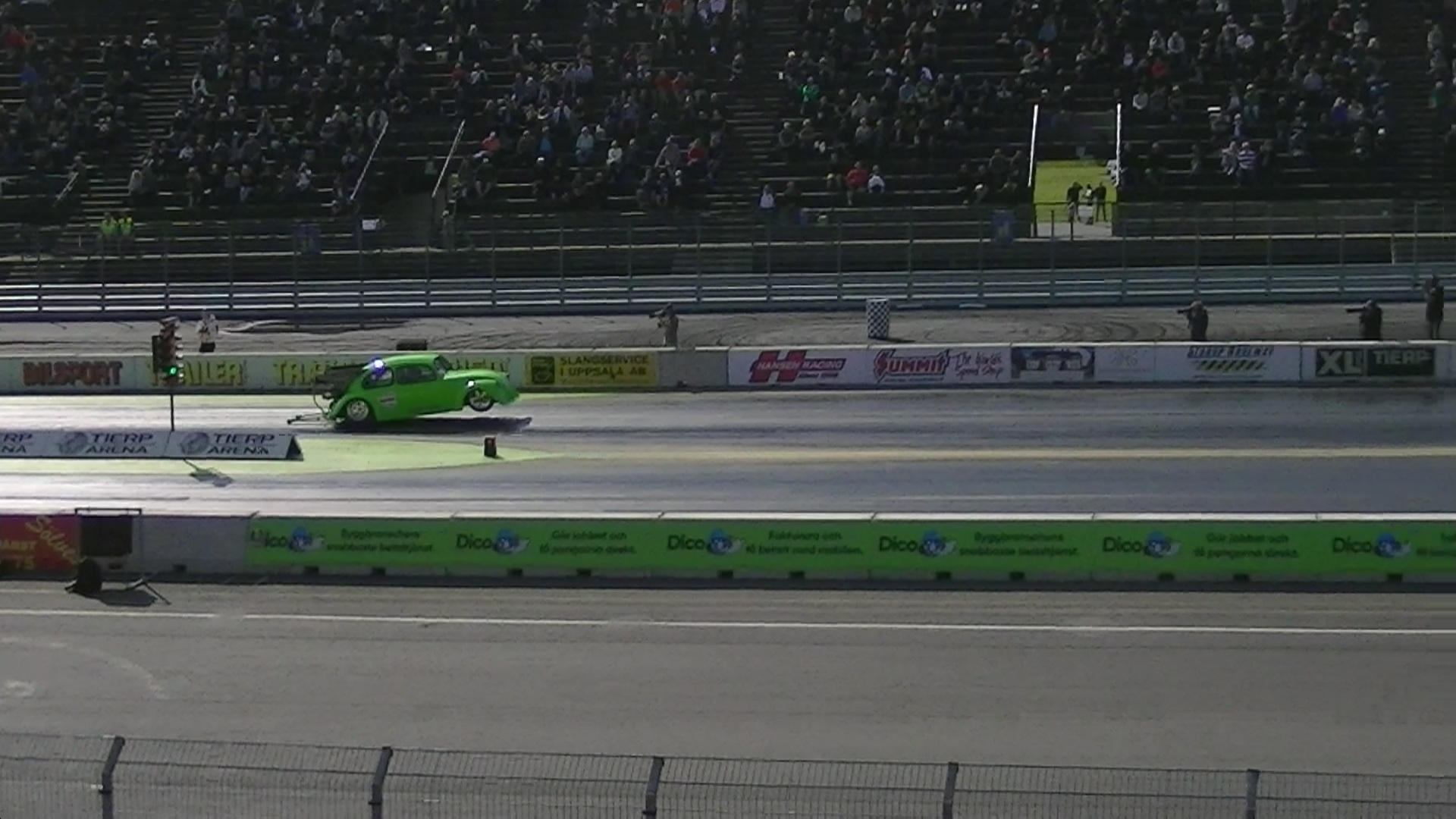 PIC_0296 (1).JPG, 427.03 kb, 1920 x 1080