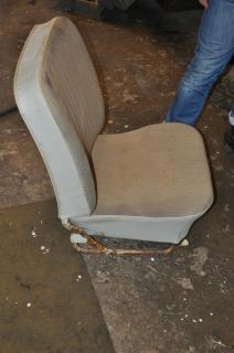 DSC_0295.JPG, 10.52 kb, 212 x 320