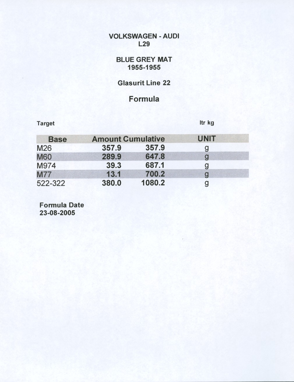 vw-oval-bensintankfärg.jpg, 187.49 kb, 1009 x 1309