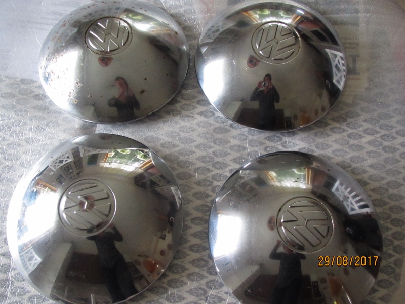 IMG_7252 (800x600).jpg, 269.19 kb, 800 x 600