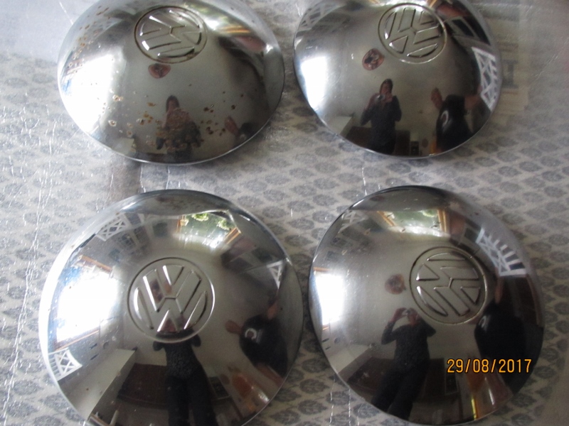 IMG_7253 (800x600).jpg, 244.25 kb, 800 x 600