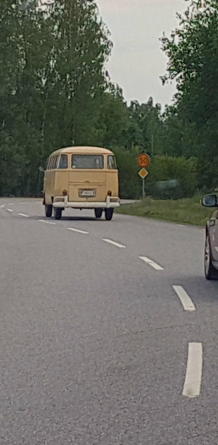 20170829_170803.jpg, 674.98 kb, 874 x 1778