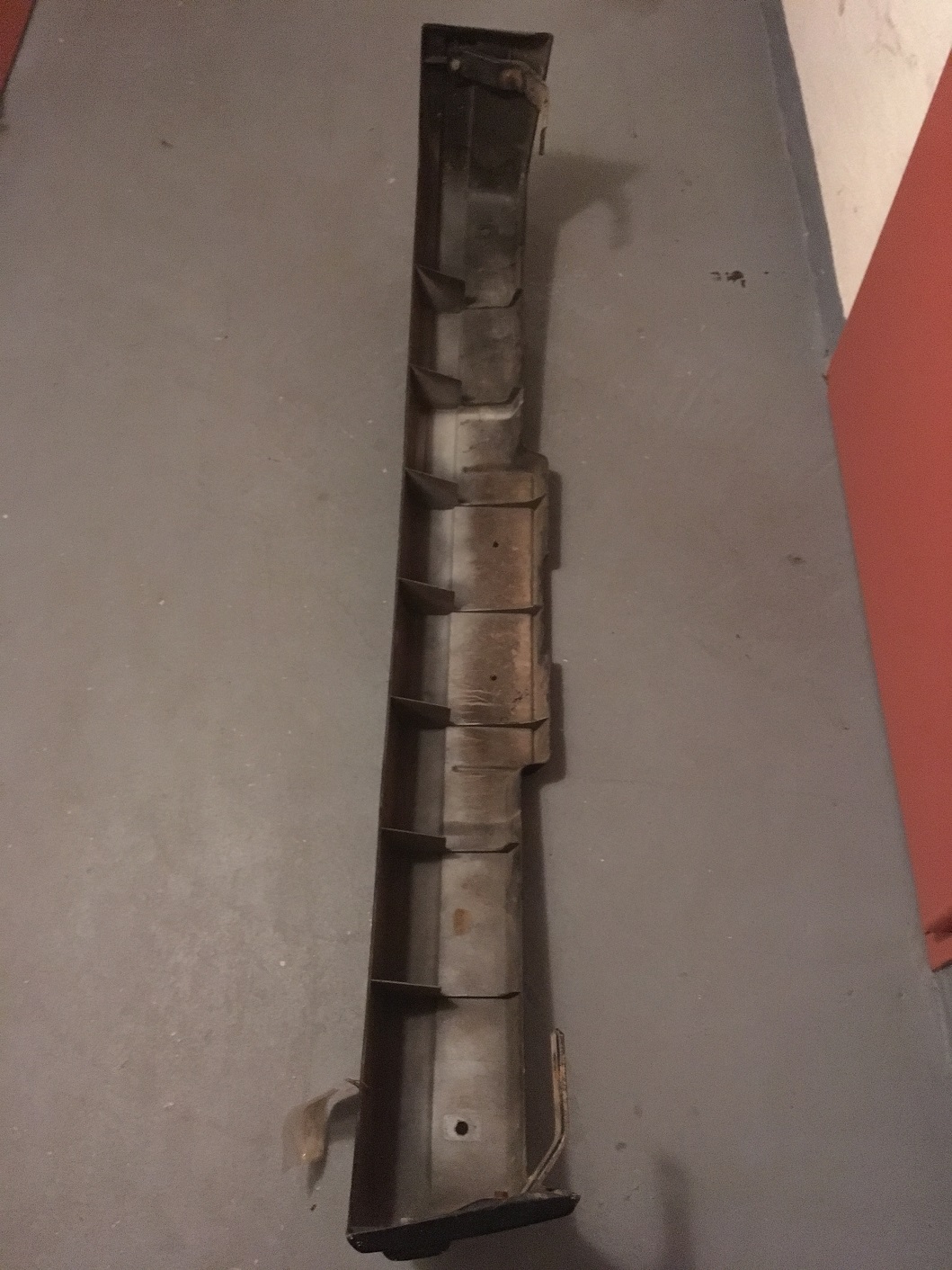 IMG_1990_liten.jpg, 433.76 kb, 1059 x 1412