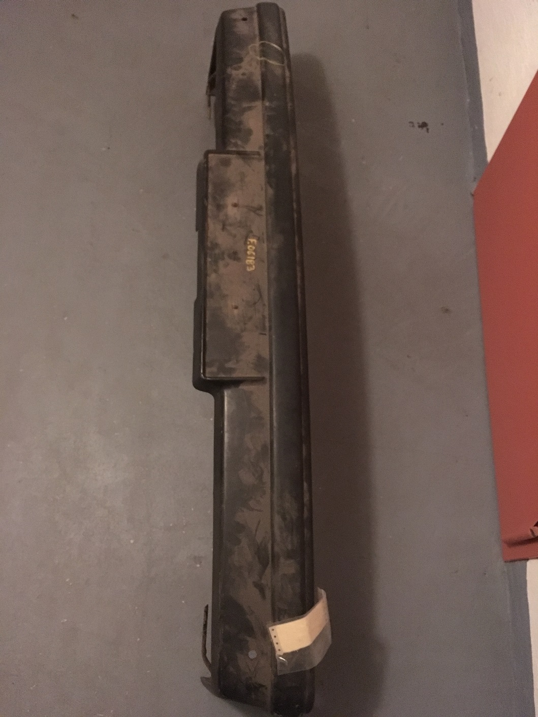 IMG_1991_liten.jpg, 443.62 kb, 1059 x 1412