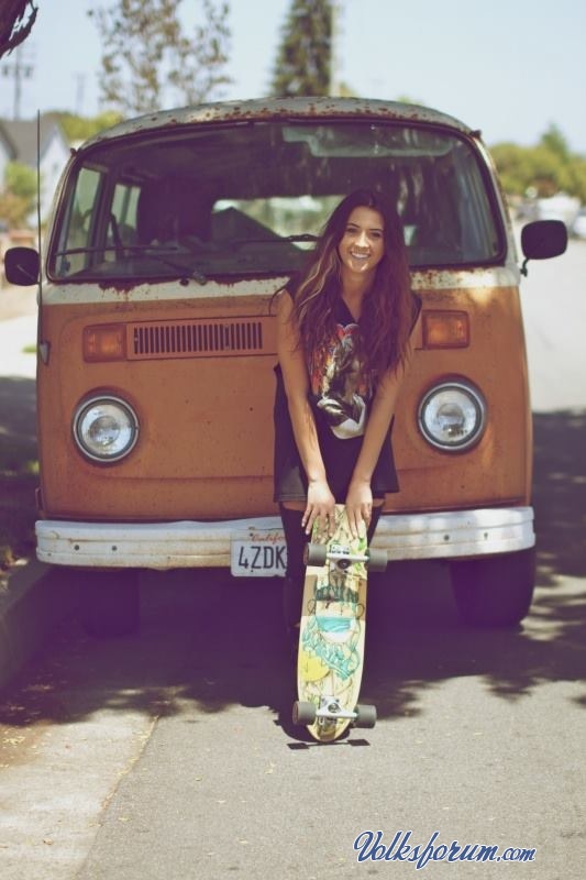 365.jpg, 85.11 kb, 533 x 800