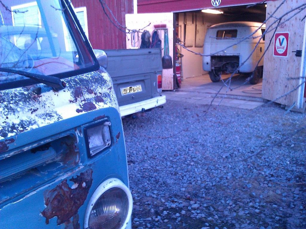 Barnfind.JPG, 208.99 kb, 1024 x 768