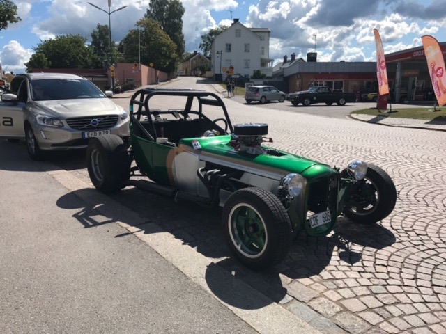 image.jpeg, 120.27 kb, 640 x 480