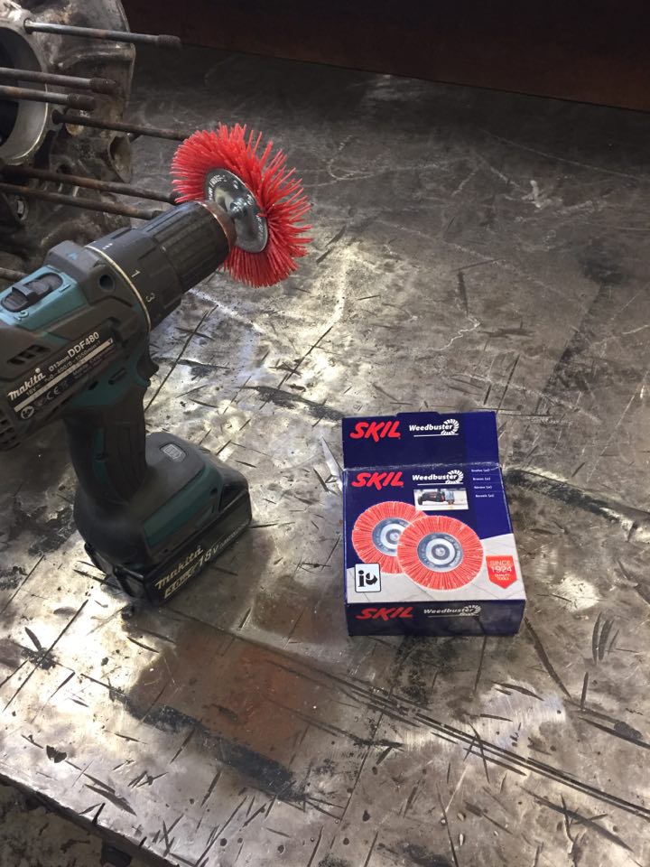 block1.jpg, 118.27 kb, 720 x 960