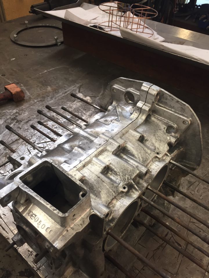 block2.jpg, 107.83 kb, 720 x 960