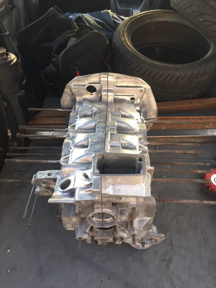 bkock3.jpg, 92.04 kb, 720 x 960