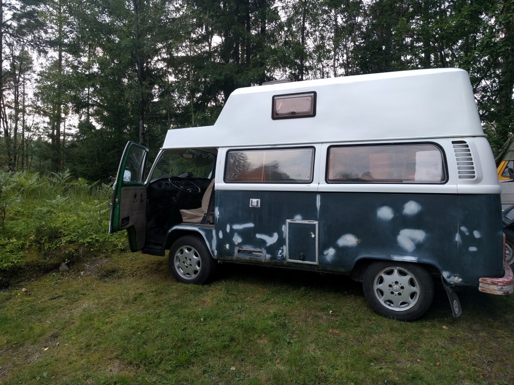 2017-08-29 17.33.21 - kopia (Medium).jpg, 286.61 kb, 1024 x 768