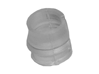 Lagerhylsa i plast för växelstången.jpg, 18.1 kb, 320 x 240