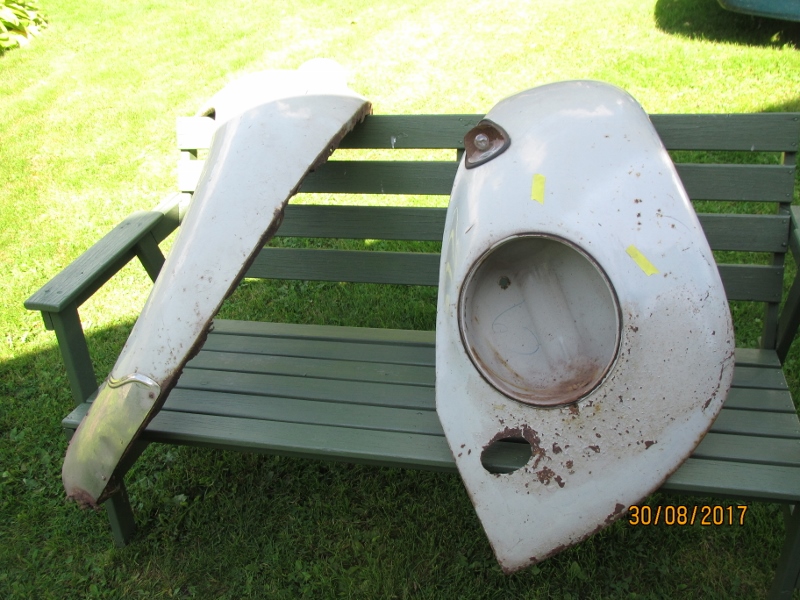 IMG_7255 (800x600).jpg, 291.9 kb, 800 x 600