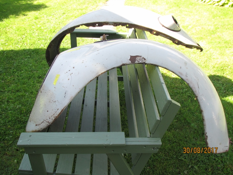 IMG_7256 (800x600).jpg, 306.3 kb, 800 x 600