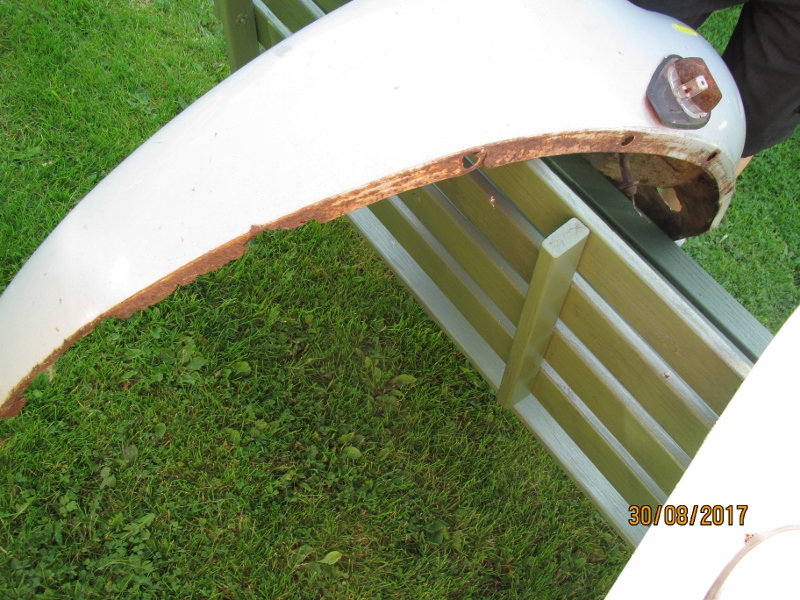 IMG_7258 (800x600).jpg, 321.36 kb, 800 x 600