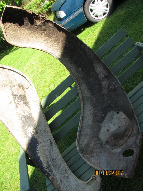 IMG_7259 (600x800).jpg, 336.79 kb, 600 x 800